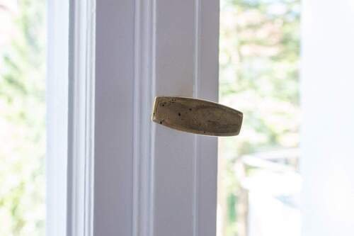 Best_Place_Markelstrasse_39_39A_WE20_Detail-27 - 