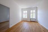 Best_Place_Markelstrasse_39_39A_WE20_Zimmer1-12 - Etagenwohnung mit 64,80 m² in Berlin zum Kaufen