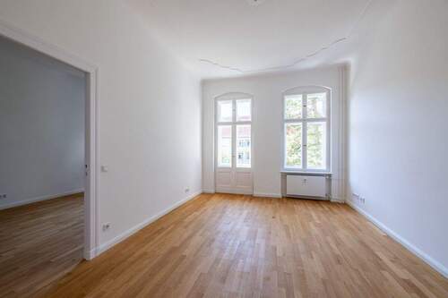 Best_Place_Markelstrasse_39_39A_WE20_Zimmer1-12 - Etagenwohnung mit 64,80 m² in Berlin zum Kaufen