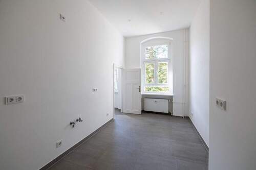 Best_Place_Markelstrasse_39_39A_WE20_Kuche-4 - 