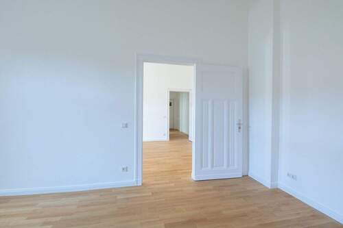 Best_Place_Markelstrasse_39_39A_WE20_Zimmer2-20 - 