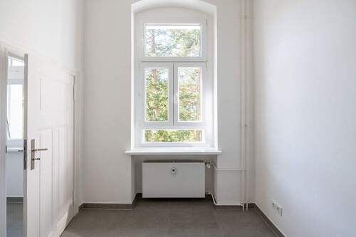 Best_Place_Markelstrasse_39_39A_WE20_Kuche-7 - 