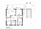 Grundriss_Erdgeschoss - 