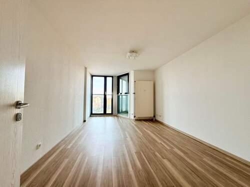 Kinder Arbeitszimmer - 