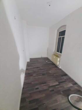 WE EG Kinderzimmer - 