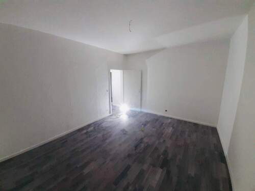 WE EG Schlafzimmer - 