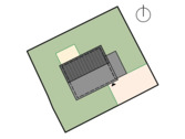 Lageplan - 