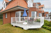Am Balkon19_11 - 