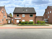 Bild 2 - Mehrfamilienhaus, Wohnhaus zum Kaufen in Nordhorn