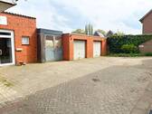 Bild 4 - Mehrfamilienhaus, Wohnhaus mit 1,00 m&sup2; in Nordhorn zum Kaufen