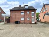 Bild 6 - 