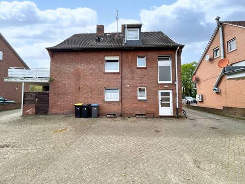 Bild 6 - 