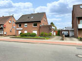 Bild 7 - 