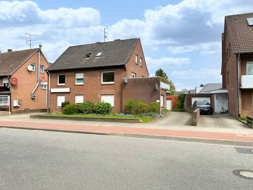 Bild 7 - 