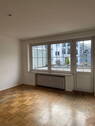 Bild 3 - 3 Zimmer Etagenwohnung in Düsseldorf