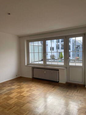Bild 3 - 3 Zimmer Etagenwohnung in Düsseldorf
