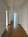 Bild 4 - Etagenwohnung mit 109,00 m&sup2; in Düsseldorf zum Kaufen