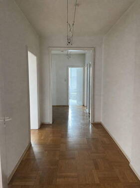 Bild 4 - Etagenwohnung mit 109,00 m&sup2; in Düsseldorf zum Kaufen