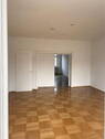 Bild 5 - 