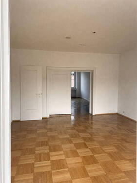 Bild 5 - 