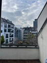 Bild 6 - 