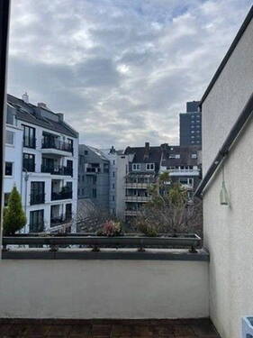 Bild 6 - 