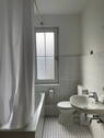 Bild 7 - 