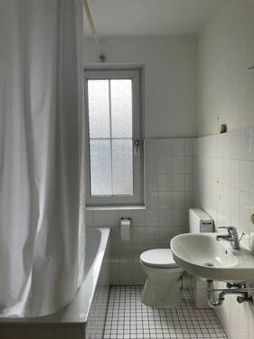 Bild 7 - 