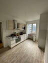 Bild 8 - 