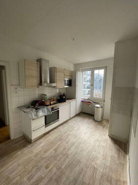 Bild 8 - 