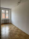 Bild 9 - 