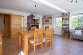 Essbereich - 