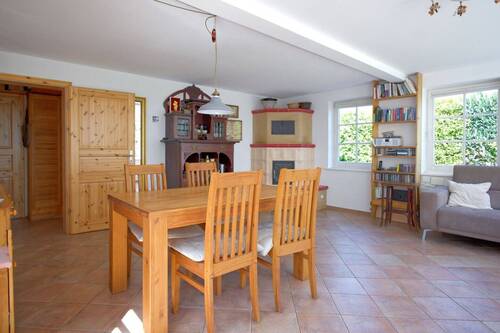 Essbereich - 
