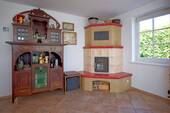 Grundofen - 