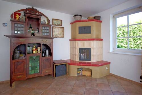 Grundofen - 