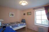 Schlafzimmer 1 - 