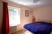 Schlafzimmer 2 - 