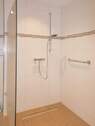Behindertengerechtes Badezimmer - 