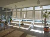 Wohnen-Arbeiten - 
