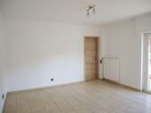 Schlafraum 1 - 