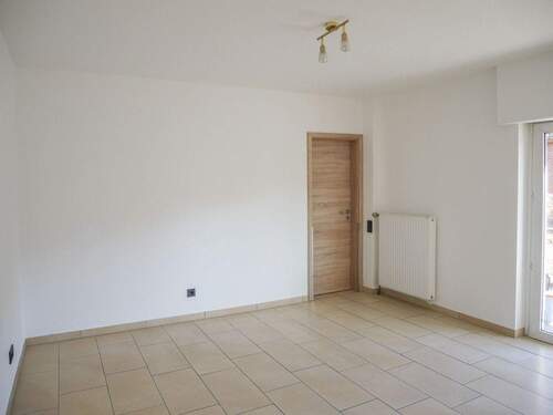 Schlafraum 1 - 