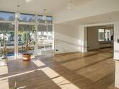Wohnen-Arbeiten - 