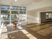 Ein Sonnentraum - 