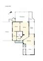 WE 1 - 