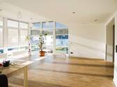 Wohnen-Arbeiten - 5 Zimmer Etagenwohnung in Engelskirchen