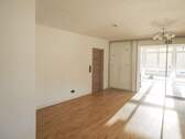 Essbereich - Etagenwohnung mit 200,00 m&sup2; in Engelskirchen zur Miete