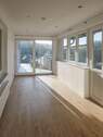 Schlafraum 2 - 