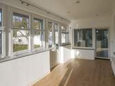 Schlafraum 2 - 