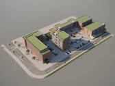 2026-01-14 - Lucia Quartier - Übersicht - Büro zum Kaufen in Lüneburg