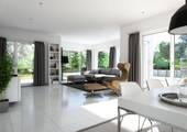 Bild 11 - 